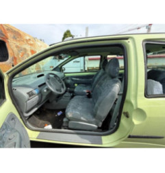 Feu arriere principal droit (feux) RENAULT TWINGO 1 Photo n°15