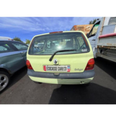 Feu arriere principal droit (feux) RENAULT TWINGO 1 Photo n°20