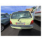 Feu arriere principal droit (feux) RENAULT TWINGO 1