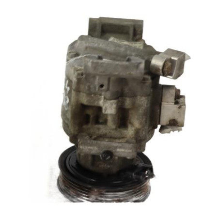 Compresseur clim FIAT 500 2