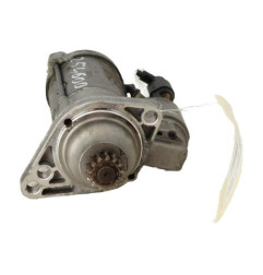 Demarreur VOLKSWAGEN GOLF 7 Photo n°1