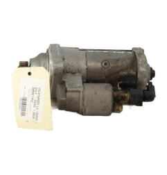 Demarreur VOLKSWAGEN GOLF 7