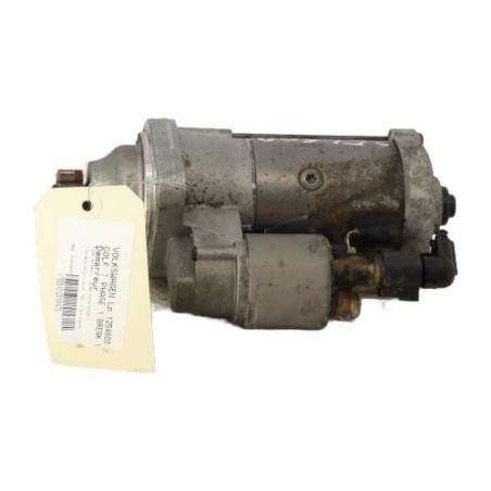 Demarreur VOLKSWAGEN GOLF 7