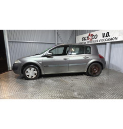 Retroviseur gauche RENAULT MEGANE 2