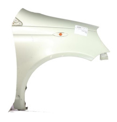 Aile avant droit TOYOTA YARIS 1 Photo n°1