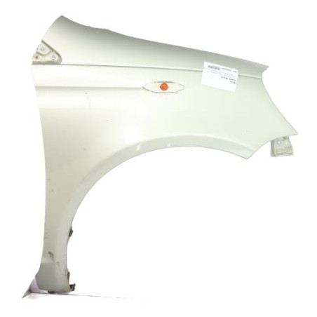 Aile avant droit TOYOTA YARIS 1 Photo n°1