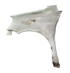 Aile avant droit TOYOTA YARIS 1
