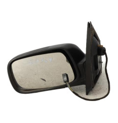 Retroviseur gauche TOYOTA YARIS 1 Photo n°1