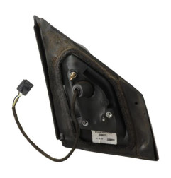 Retroviseur gauche TOYOTA YARIS 1