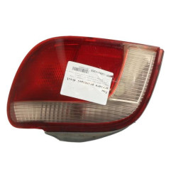 Feu arriere principal droit (feux) TOYOTA YARIS 1 Photo n°1