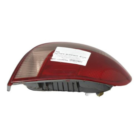 Feu arriere principal droit (feux) TOYOTA YARIS 1