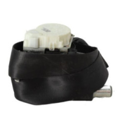 Ceinture avant droit CITROEN C5 2 Photo n°1