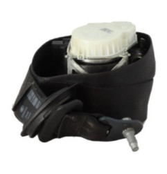 Ceinture avant droit CITROEN C5 2