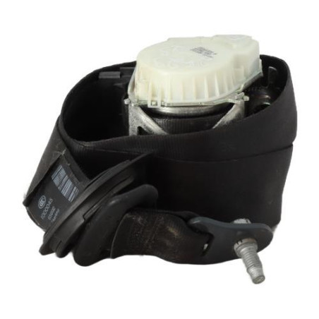 Ceinture avant droit CITROEN C5 2