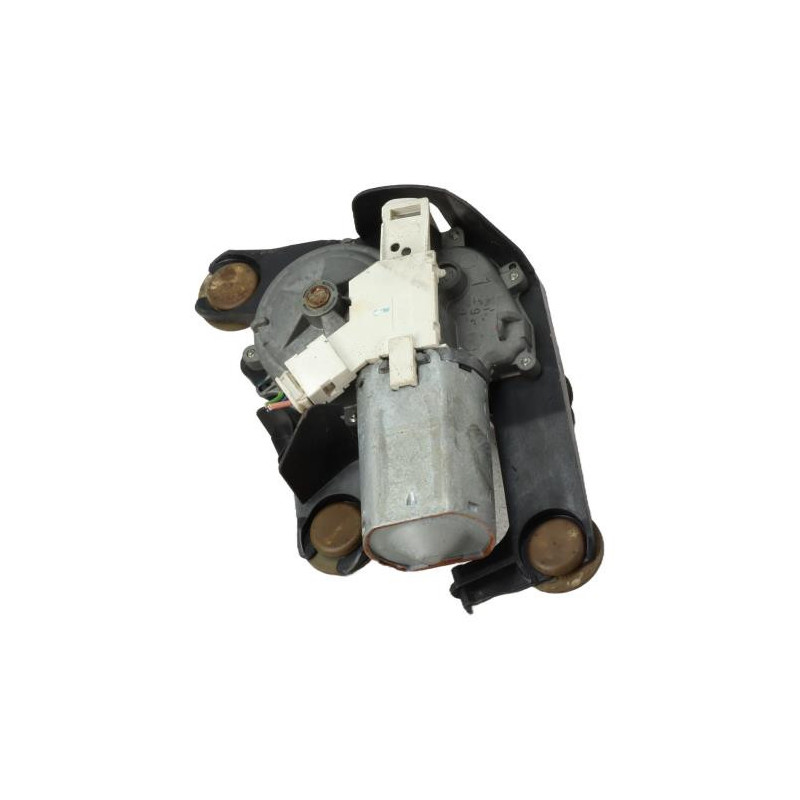 Moteur essuie glace arriere CITROEN C5 2