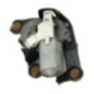 Moteur essuie glace arriere CITROEN C5 2