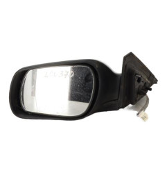 Retroviseur gauche MAZDA 6 1 Photo n°1