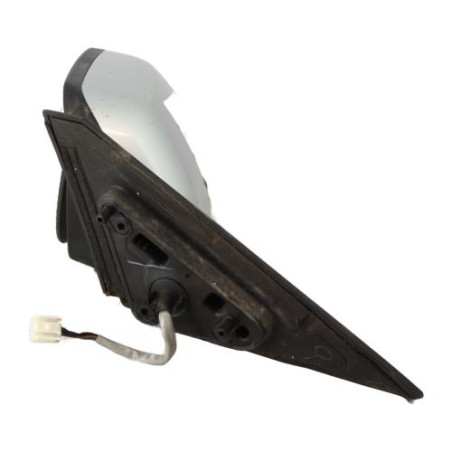 Retroviseur gauche MAZDA 6 1