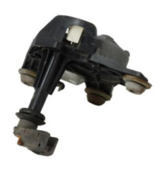 Moteur essuie glace arriere CITROEN C5 2