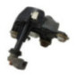 Moteur essuie glace arriere CITROEN C5 2