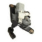 Moteur essuie glace arriere CITROEN C5 2