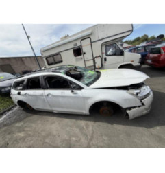 Moteur essuie glace arriere CITROEN C5 2 Photo n°8