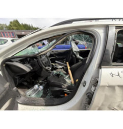 Moteur essuie glace arriere CITROEN C5 2 Photo n°9