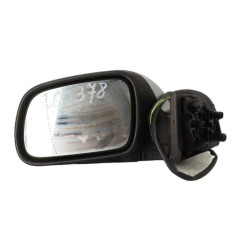 Retroviseur gauche PEUGEOT 307 Photo n°1