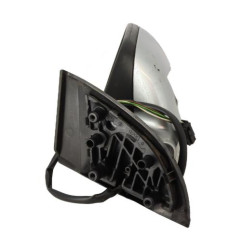 Retroviseur gauche PEUGEOT 307