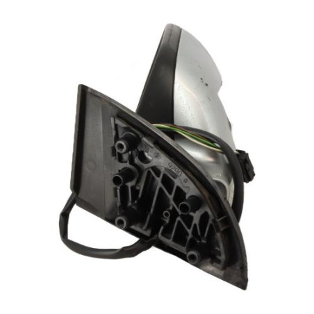 Retroviseur gauche PEUGEOT 307