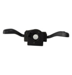 Com (Bloc Contacteur Tournant+Commodo Essuie Glace+Commodo Phare) SEAT IBIZA 3 Photo n°1