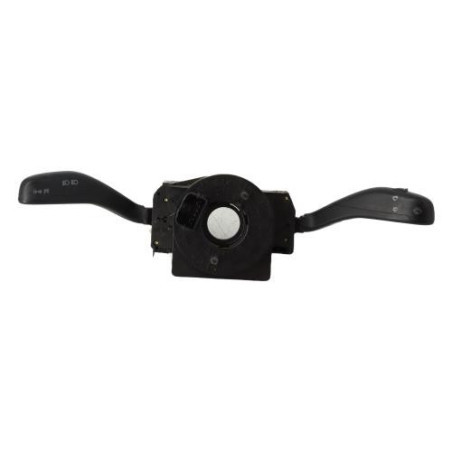 Com (Bloc Contacteur Tournant+Commodo Essuie Glace+Commodo Phare) SEAT IBIZA 3 Photo n°1