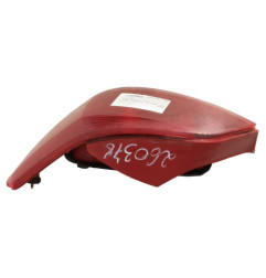 Feu arriere principal droit (feux) PEUGEOT 307