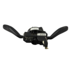 Com (Bloc Contacteur Tournant+Commodo Essuie Glace+Commodo Phare) SEAT IBIZA 3