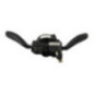 Com (Bloc Contacteur Tournant+Commodo Essuie Glace+Commodo Phare) SEAT IBIZA 3