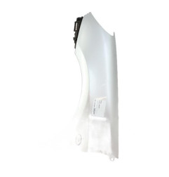 Aile avant gauche PEUGEOT 307 Photo n°1