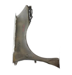 Aile avant gauche PEUGEOT 307