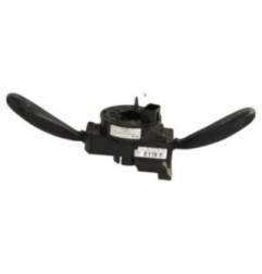 Com (Bloc Contacteur Tournant+Commodo Essuie Glace+Commodo Phare) SEAT IBIZA 3 Photo n°3