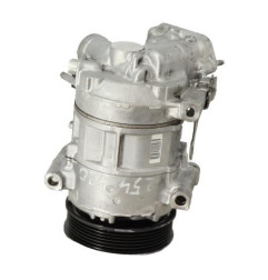 Compresseur clim DS DS3