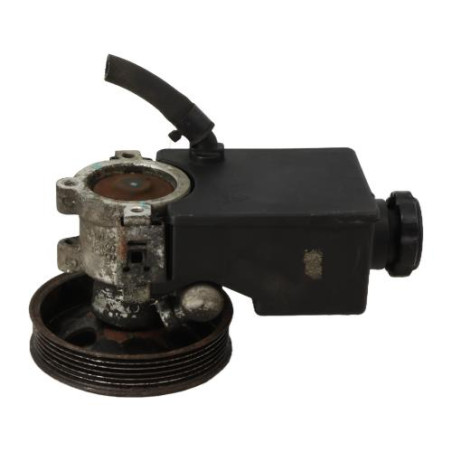 Pompe de direction SSANGYONG KYRON