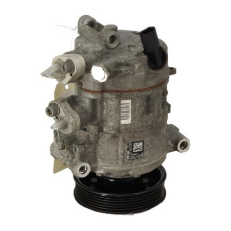 Compresseur clim VOLKSWAGEN GOLF 7