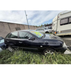 Com (Bloc Contacteur Tournant+Commodo Essuie Glace+Commodo Phare) SEAT IBIZA 3 Photo n°13