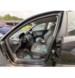 Com (Bloc Contacteur Tournant+Commodo Essuie Glace+Commodo Phare) SEAT IBIZA 3 Photo n°14