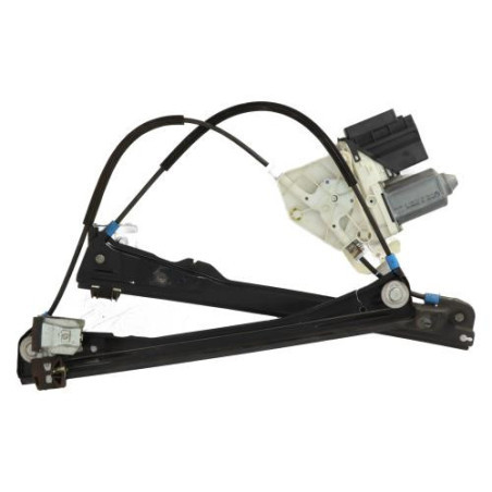 Moteur leve vitre avant droit SEAT IBIZA 3