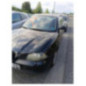 Moteur leve vitre avant droit SEAT IBIZA 3