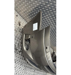 Pare choc avant CITROEN C4 GRAND PICASSO 1