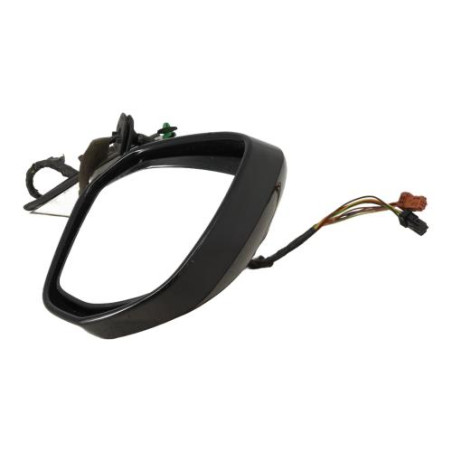 Retroviseur droit CITROEN C4 GRAND PICASSO 1