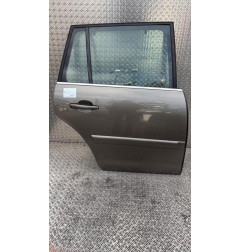 Porte arriere droit CITROEN C4 GRAND PICASSO 1 Photo n°1