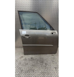 Porte avant droit CITROEN C4 GRAND PICASSO 1