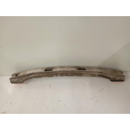 Renfort pare choc arriere (traverse) CITROEN C4 GRAND PICASSO 1 Photo n°1